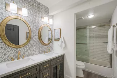 220 E La Bonte Street #231, Dillon, CO 80435 - Photo 24