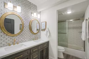 220 E La Bonte Street, Dillon, CO 80435 - Photo 24