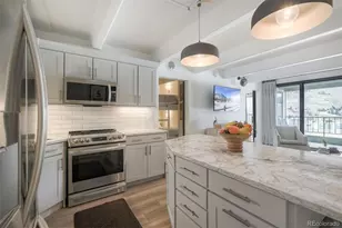 220 E La Bonte Street, Dillon, CO 80435 - Photo 6