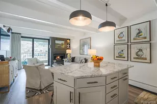 220 E La Bonte Street, Dillon, CO 80435 - Photo 2