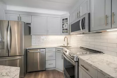 220 E La Bonte Street #231, Dillon, CO 80435 - Photo 8