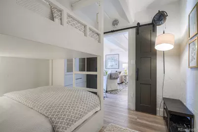 220 E La Bonte Street #231, Dillon, CO 80435 - Photo 22