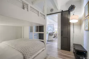 220 E La Bonte Street, Dillon, CO 80435 - Photo 22