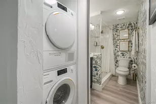 220 E La Bonte Street, Dillon, CO 80435 - Photo 28