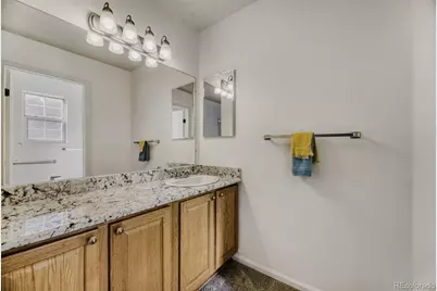 13940 E Linvale Place, Aurora, CO 80014 - Photo 12