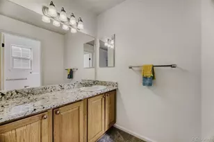 13940 E Linvale Pl, Aurora, CO 80014 - Photo 12