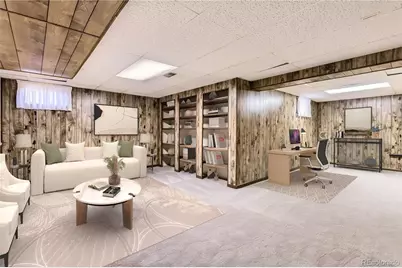 13940 E Linvale Place, Aurora, CO 80014 - Photo 16