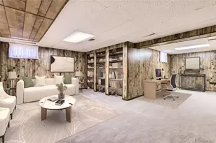 13940 E Linvale Pl, Aurora, CO 80014 - Photo 16