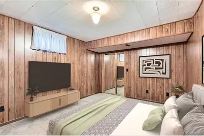 13940 E Linvale Place, Aurora, CO 80014 - Photo 16