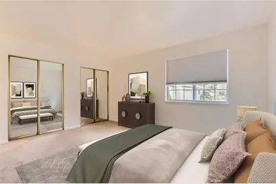 13940 E Linvale Place, Aurora, CO 80014 - Photo 10