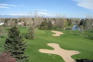 13940 E Linvale Pl, Aurora, CO 80014 - Photo 28