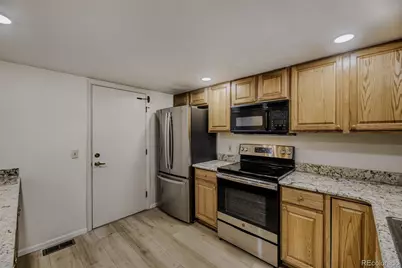 13940 E Linvale Place, Aurora, CO 80014 - Photo 8