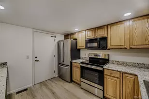 13940 E Linvale Pl, Aurora, CO 80014 - Photo 8