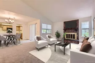 13940 E Linvale Pl, Aurora, CO 80014 - Photo 2