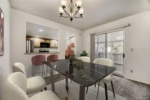 13940 E Linvale Pl, Aurora, CO 80014 - Photo 6