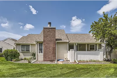 13940 E Linvale Place, Aurora, CO 80014 - Photo 22