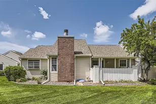 13940 E Linvale Pl, Aurora, CO 80014 - Photo 22