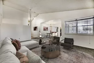 13940 E Linvale Pl, Aurora, CO 80014 - Photo 4