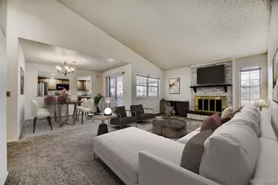 13940 E Linvale Place, Aurora, CO 80014 - Photo 2