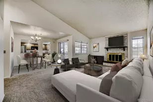 13940 E Linvale Pl, Aurora, CO 80014 - Photo 2