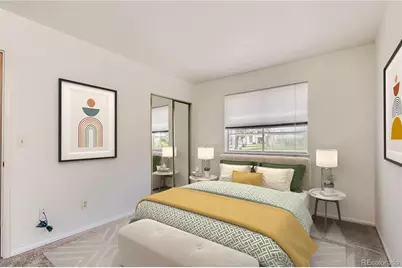 13940 E Linvale Place, Aurora, CO 80014 - Photo 14