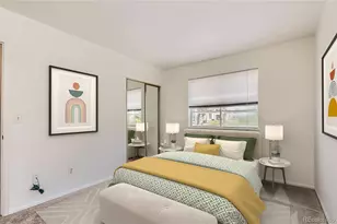 13940 E Linvale Pl, Aurora, CO 80014 - Photo 14