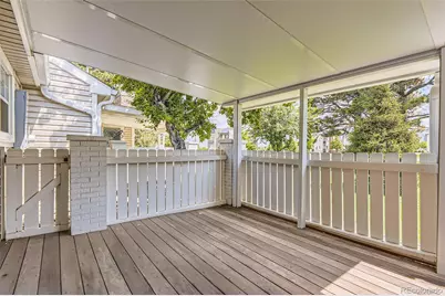 13940 E Linvale Place, Aurora, CO 80014 - Photo 20