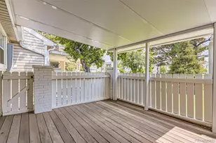 13940 E Linvale Pl, Aurora, CO 80014 - Photo 20