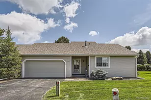 13940 E Linvale Pl, Aurora, CO 80014 - Photo 1