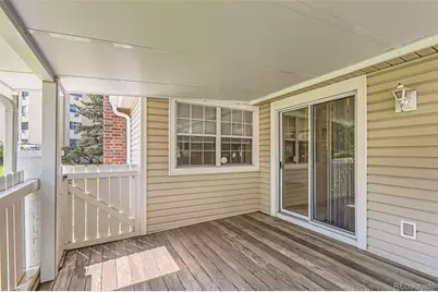 13940 E Linvale Place, Aurora, CO 80014 - Photo 20