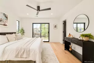 2409 S Lafayette St, Denver, CO 80210 - Photo 20