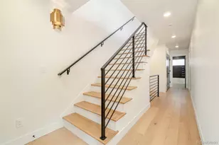 2409 S Lafayette St, Denver, CO 80210 - Photo 26
