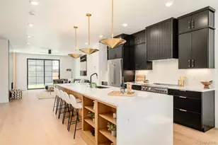 2409 S Lafayette St, Denver, CO 80210 - Photo 4