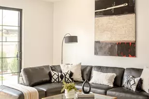 2409 S Lafayette St, Denver, CO 80210 - Photo 12