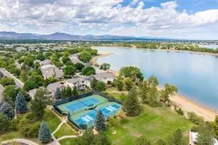 5764 S Depew Cir, Littleton, CO 80123 - Photo 10