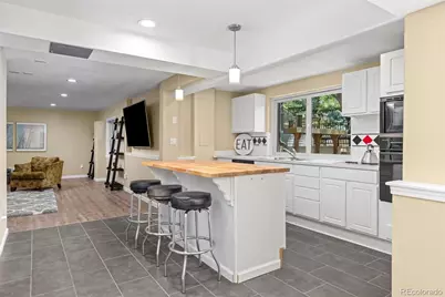 5764 S Depew Circle, Littleton, CO 80123 - Photo 6