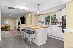 5764 S Depew Cir, Littleton, CO 80123 - Photo 6