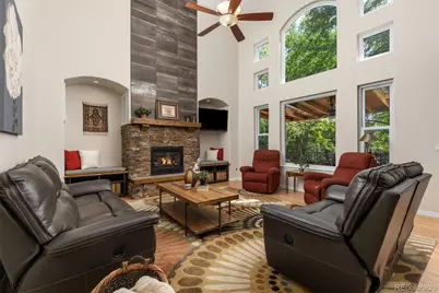 5764 S Depew Circle, Littleton, CO 80123 - Photo 2