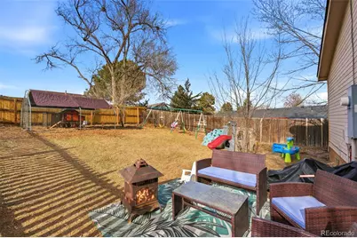 8137 Lafayette Street, Denver, CO 80229 - Photo 28