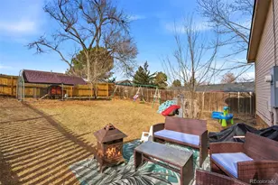 8137 Lafayette St, Denver, CO 80229 - Photo 28