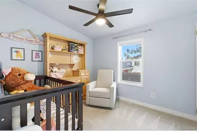 8137 Lafayette Street, Denver, CO 80229 - Photo 24