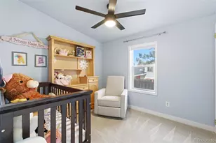 8137 Lafayette St, Denver, CO 80229 - Photo 24