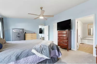 8137 Lafayette Street, Denver, CO 80229 - Photo 18