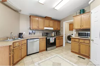 8137 Lafayette Street, Denver, CO 80229 - Photo 14