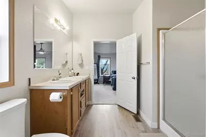 8137 Lafayette Street, Denver, CO 80229 - Photo 18