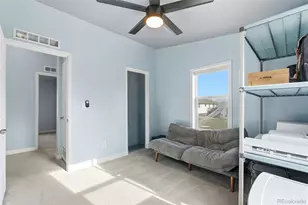 8137 Lafayette St, Denver, CO 80229 - Photo 20