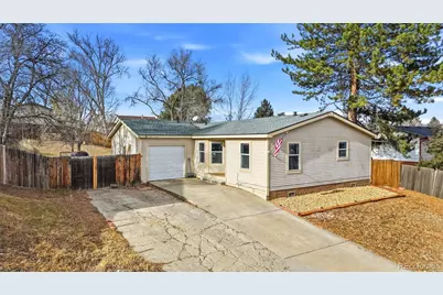 8137 Lafayette Street, Denver, CO 80229 - Photo 36