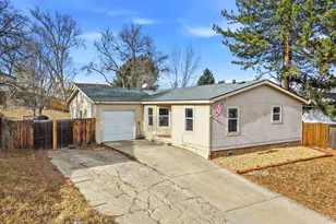 8137 Lafayette St, Denver, CO 80229 - Photo 36