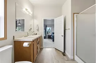 8137 Lafayette St, Denver, CO 80229 - Photo 20