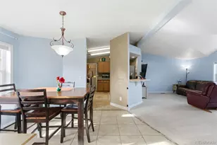 8137 Lafayette St, Denver, CO 80229 - Photo 4